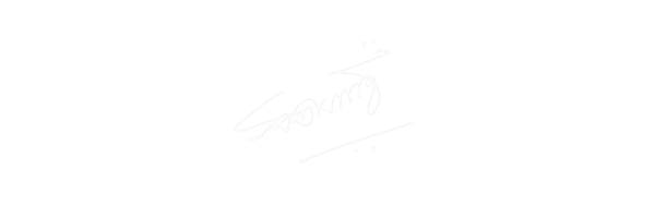 Signature of Swastik